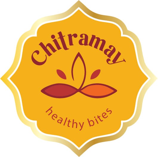 Chitramay 